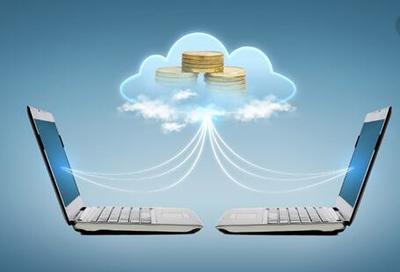 北京网站建设的增值服务与网络技术服务