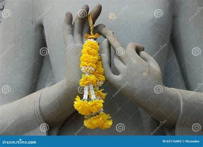 网游系统游戏 网络游戏推广代理与网络技术服务的前沿探索