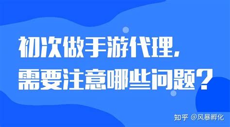网页链接制作与网络技术服务全解析