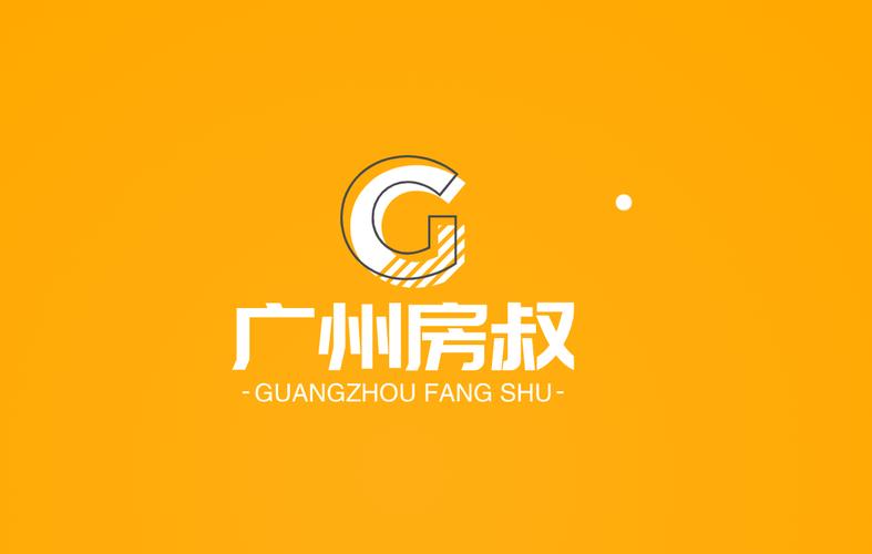夏士孟 房地产市场中的专业引航者